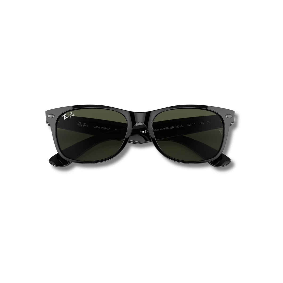 Gafas de Sol RB New Wayfarer Classic