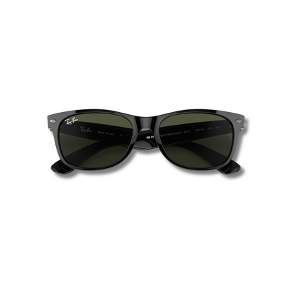 Gafas de Sol RB New Wayfarer Classic