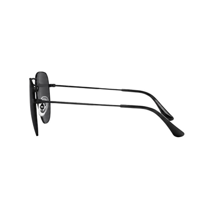 Gafas de Sol RB Frank Black