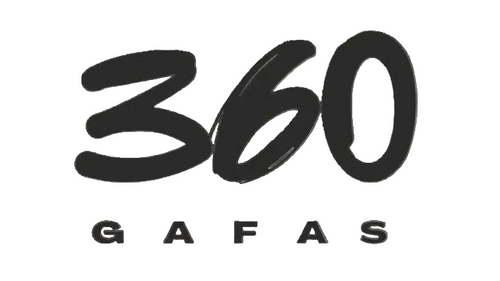 GF360