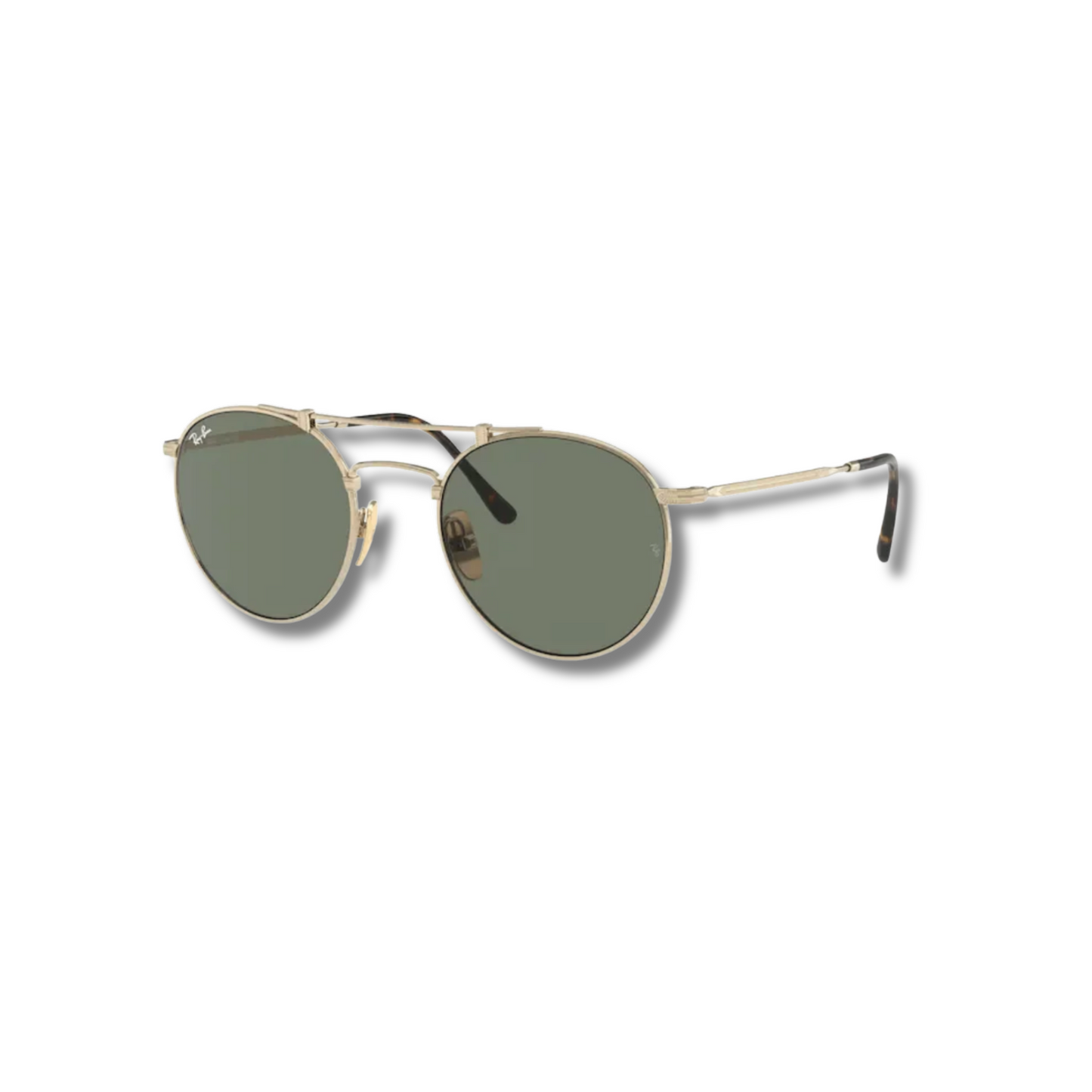 Gafas de Sol RB8147 Classic