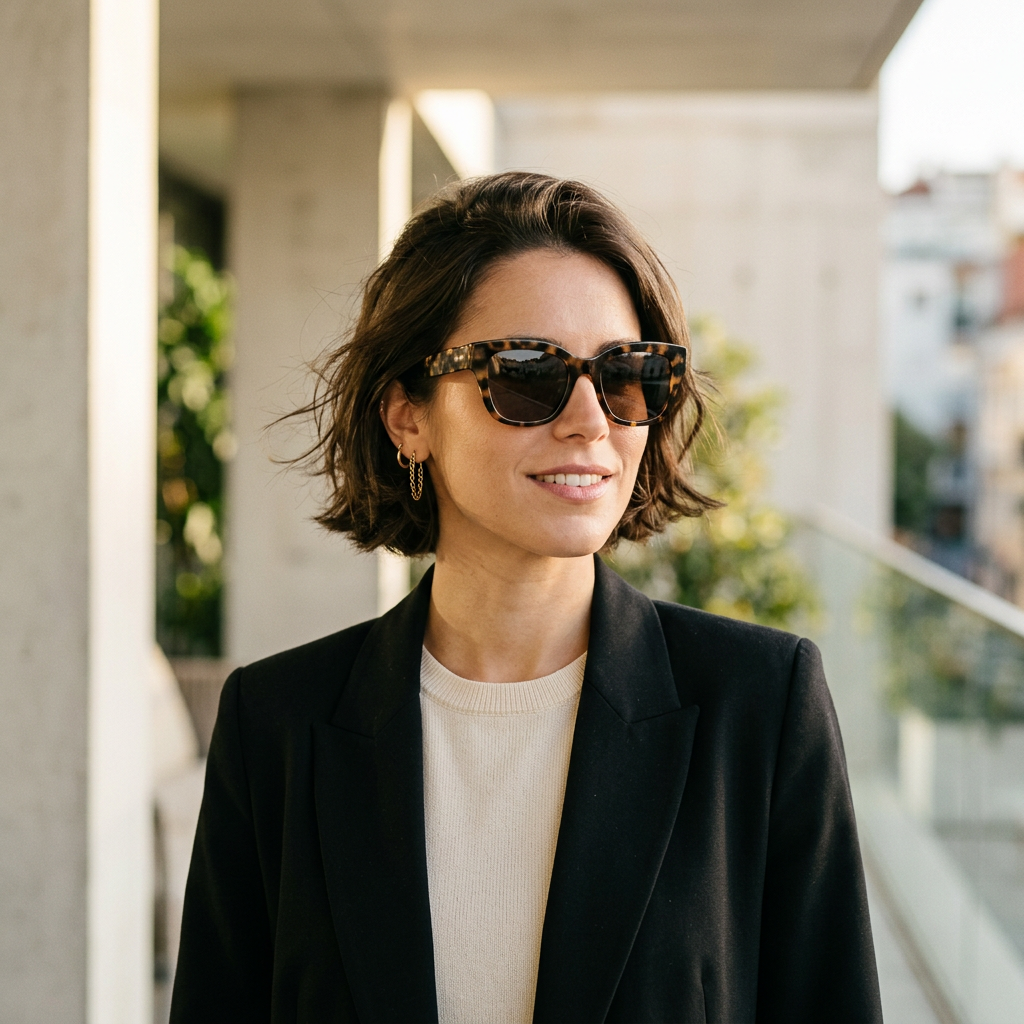 files/avatar-de-mujer.png